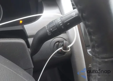 2014 Ford Edge Sel z USA, uszkodzony, nr VIN 2FMDK3JC1EBB54546